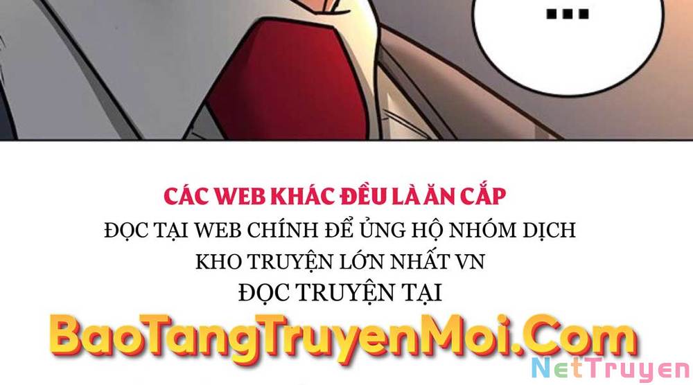 Nhiệm Vụ Đời Thật Chapter 35 - Trang 418