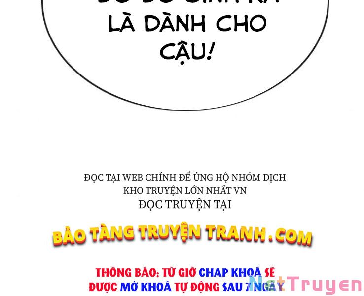 Nhiệm Vụ Đời Thật Chapter 17 - Trang 92