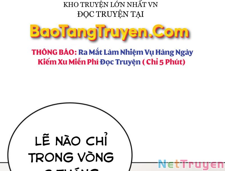 Nhiệm Vụ Đời Thật Chapter 28 - Trang 80