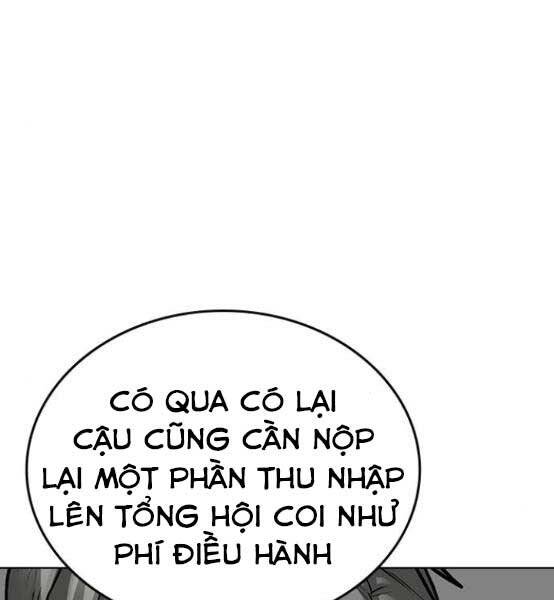 Nhiệm Vụ Đời Thật Chapter 51 - Trang 67