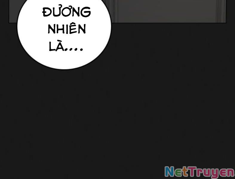 Nhiệm Vụ Đời Thật Chapter 28 - Trang 225