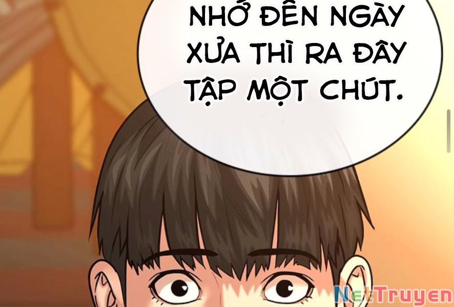 Nhiệm Vụ Đời Thật Chapter 27 - Trang 217