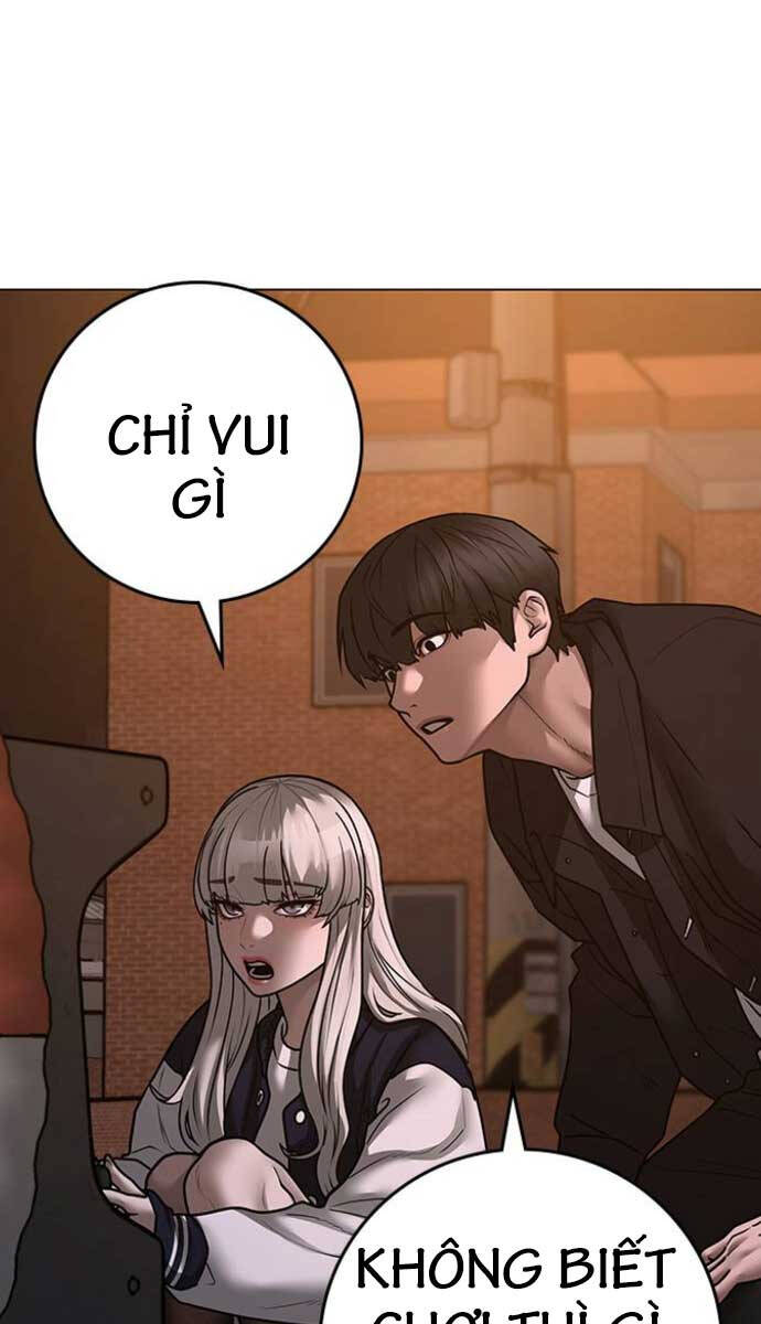 Nhiệm Vụ Đời Thật Chapter 110 - Trang 111