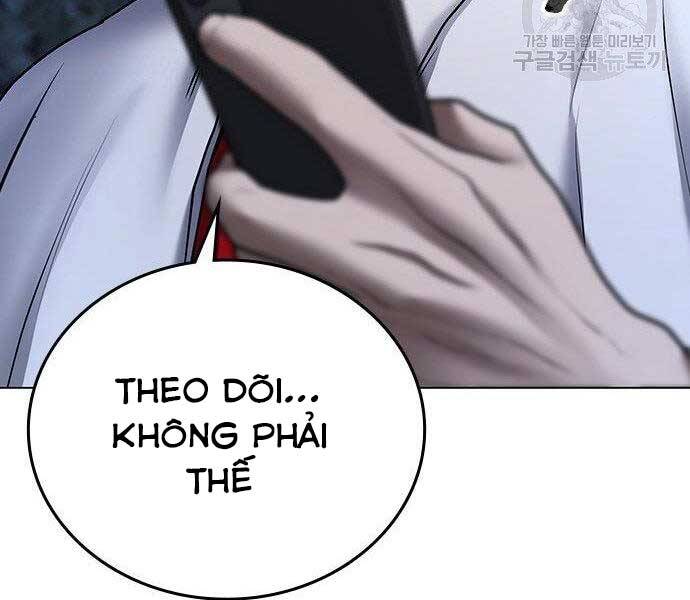 Nhiệm Vụ Đời Thật Chapter 43 - Trang 251