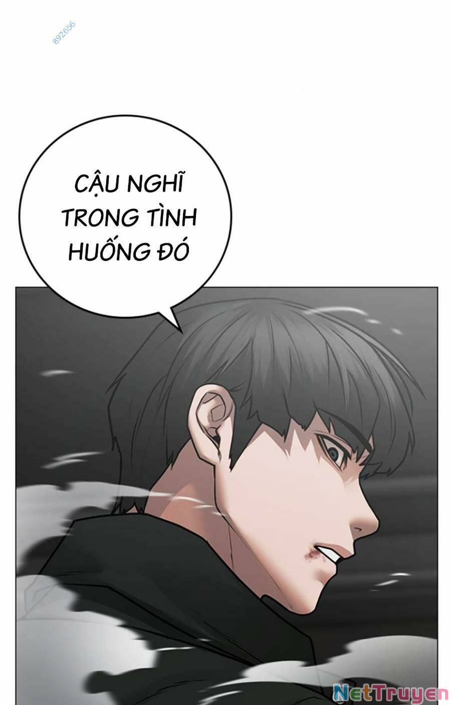 Nhiệm Vụ Đời Thật Chapter 85 - Trang 59