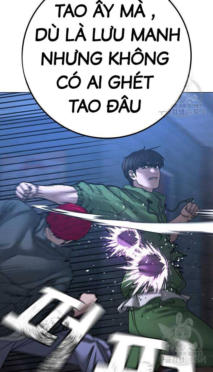 Nhiệm Vụ Đời Thật Chapter 91 - Trang 124