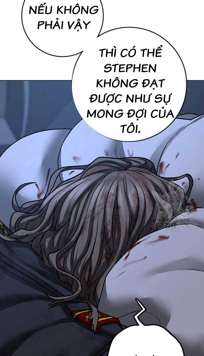 Nhiệm Vụ Đời Thật Chapter 87 - Trang 14