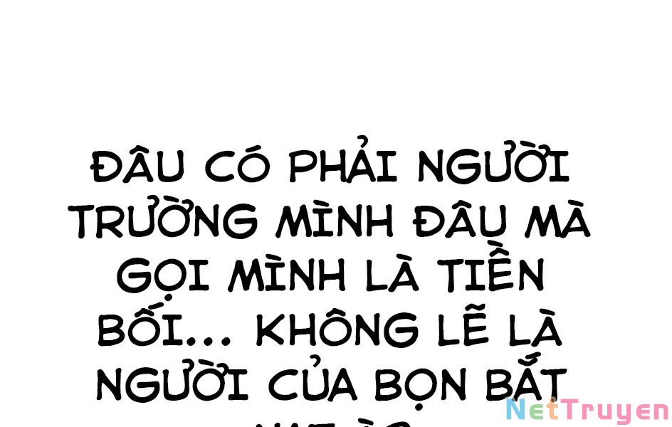 Nhiệm Vụ Đời Thật Chapter 14 - Trang 283