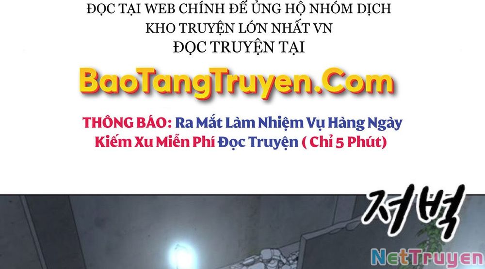 Nhiệm Vụ Đời Thật Chapter 33 - Trang 301