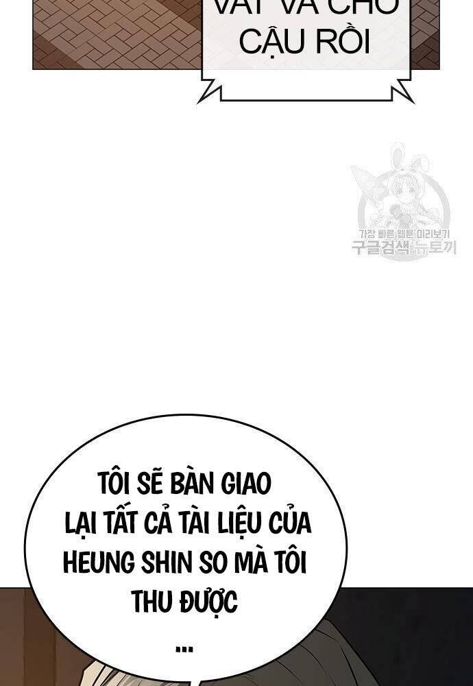 Nhiệm Vụ Đời Thật Chapter 50 - Trang 174