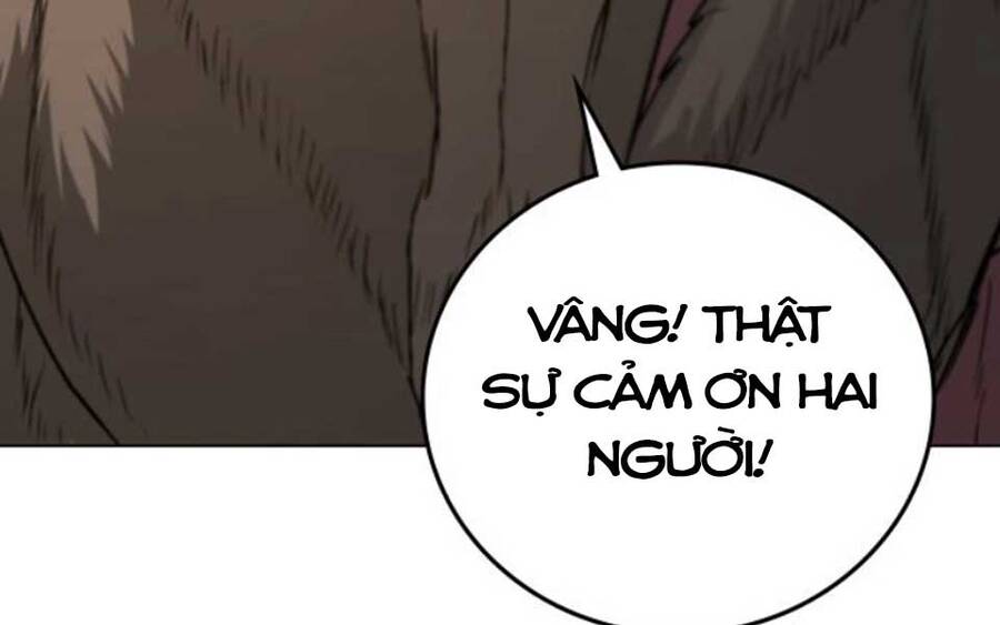 Nhiệm Vụ Đời Thật Chapter 47 - Trang 133