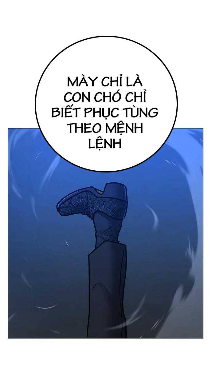 Nhiệm Vụ Đời Thật Chapter 112 - Trang 59