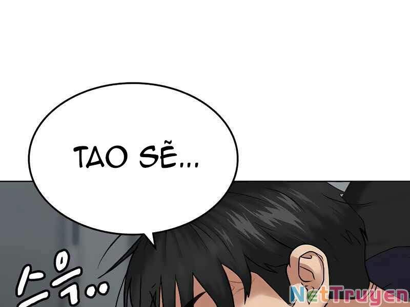 Nhiệm Vụ Đời Thật Chapter 9 - Trang 73