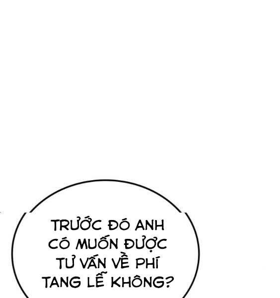 Nhiệm Vụ Đời Thật Chapter 49 - Trang 200