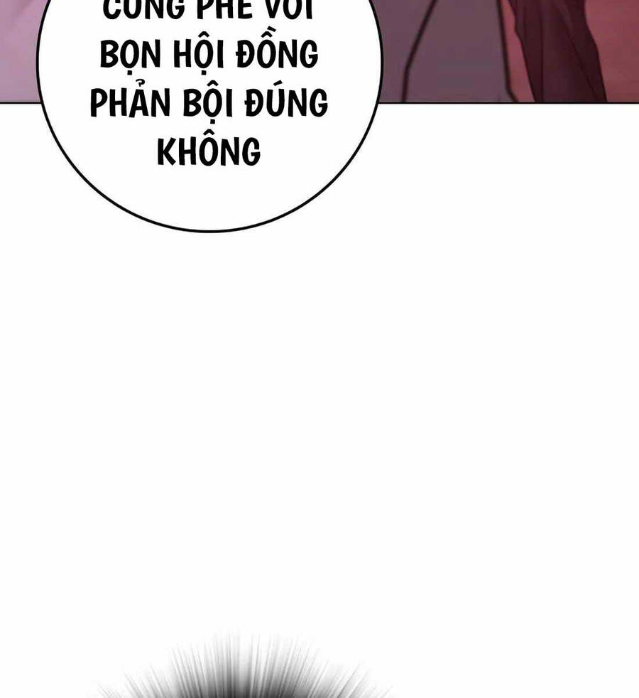 Nhiệm Vụ Đời Thật Chapter 115.5 - Trang 110