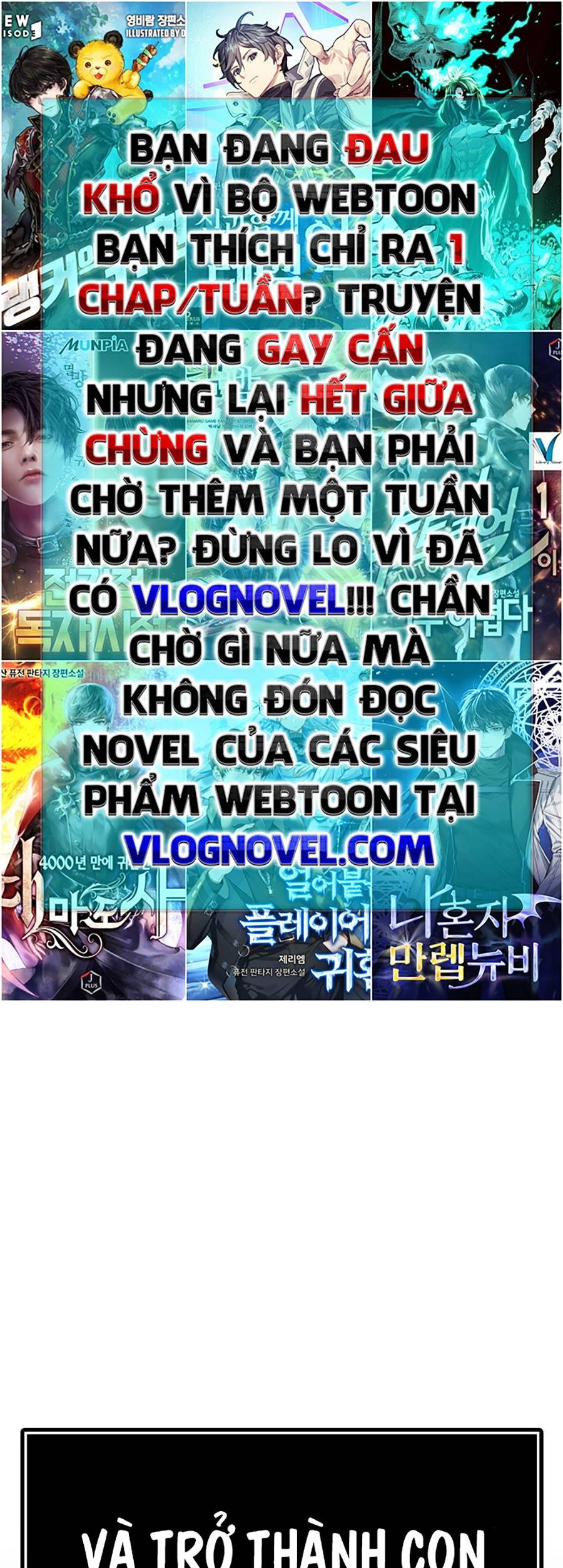 Nhiệm Vụ Đời Thật Chapter 40 - Trang 75