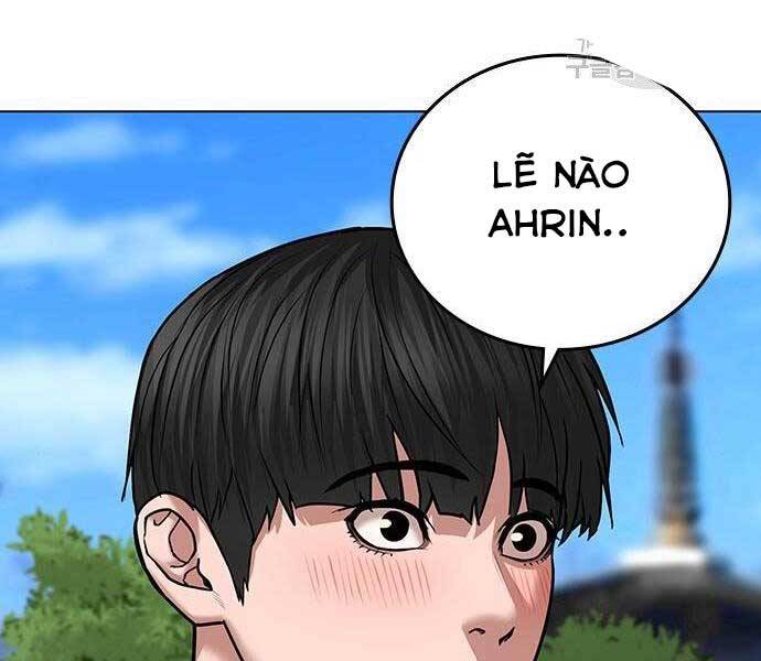 Nhiệm Vụ Đời Thật Chapter 37 - Trang 119