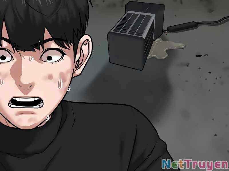 Nhiệm Vụ Đời Thật Chapter 9 - Trang 106