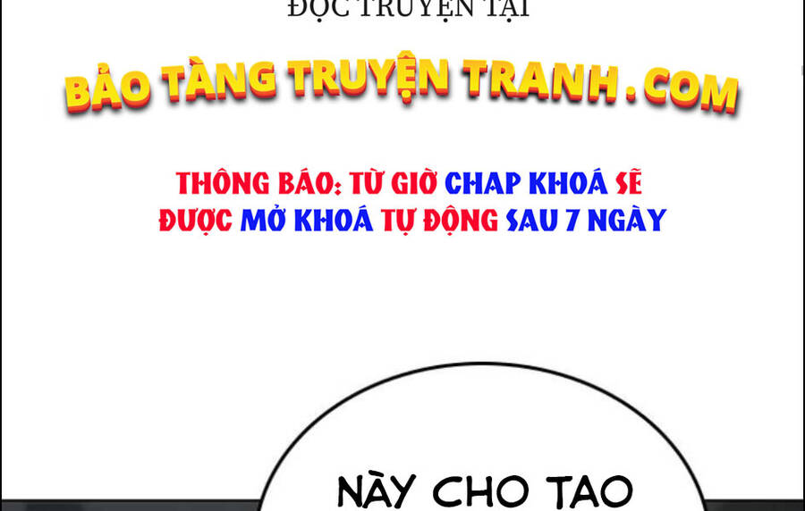 Nhiệm Vụ Đời Thật Chapter 15.5 - Trang 102