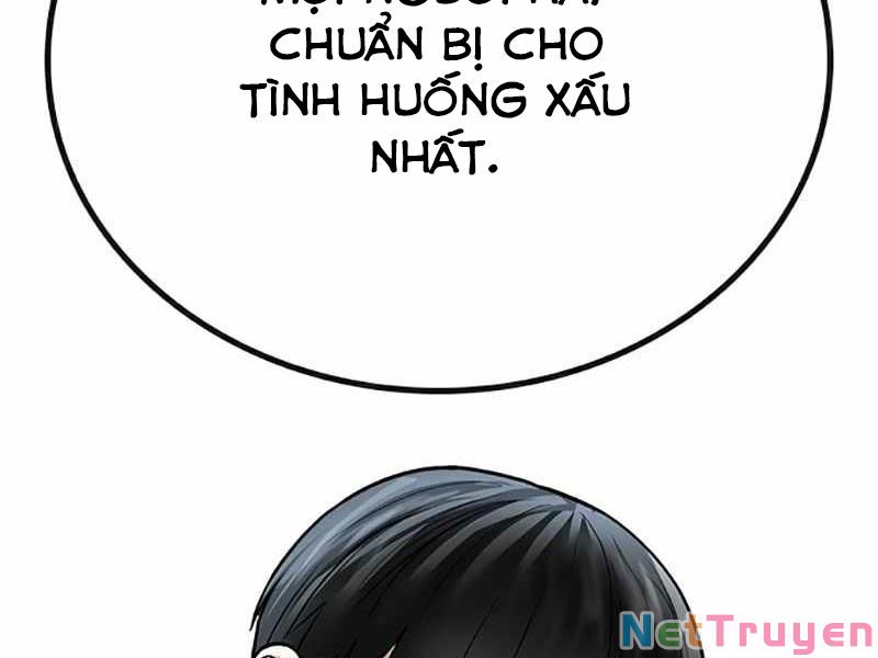 Nhiệm Vụ Đời Thật Chapter 24 - Trang 326