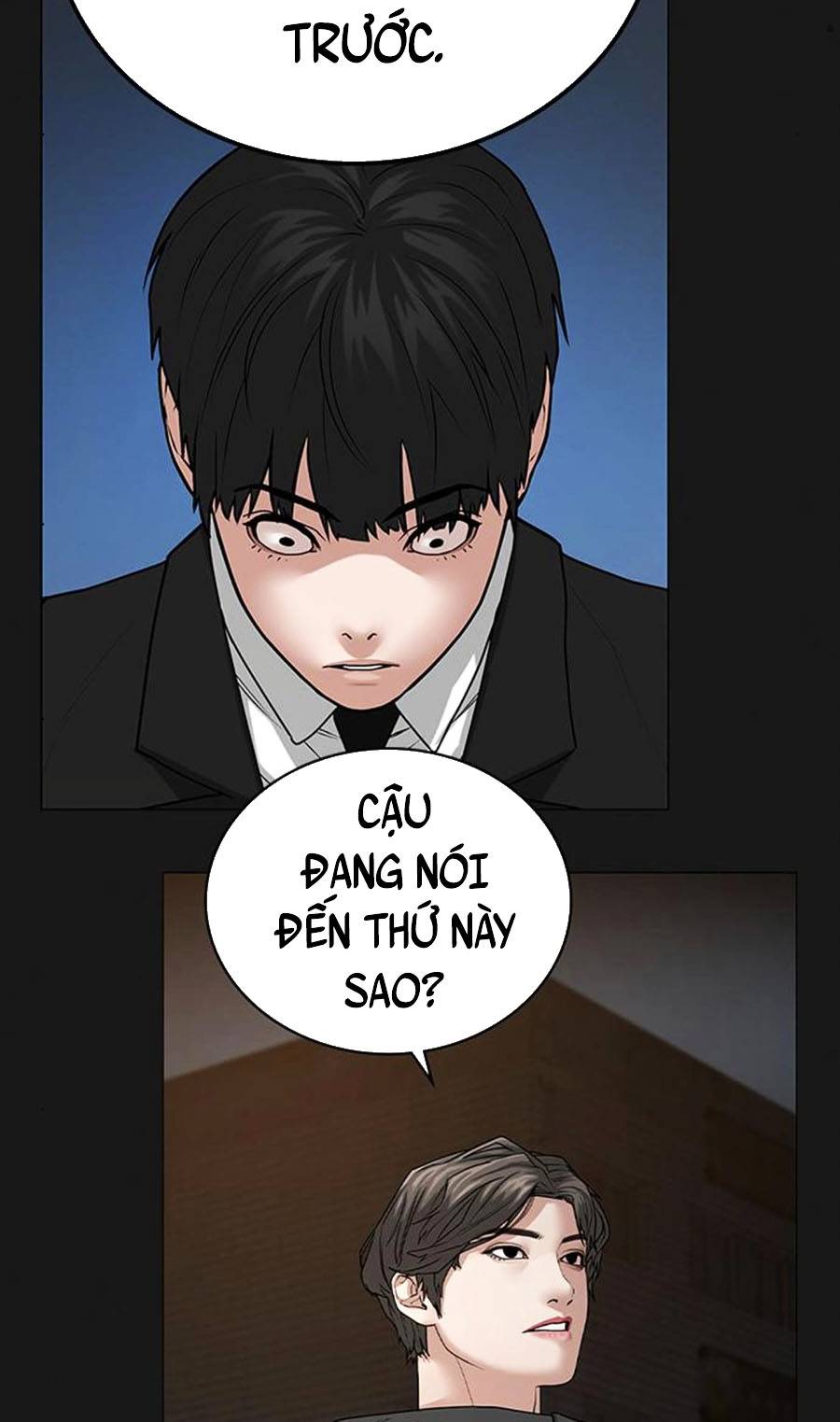 Nhiệm Vụ Đời Thật Chapter 26 - Trang 97