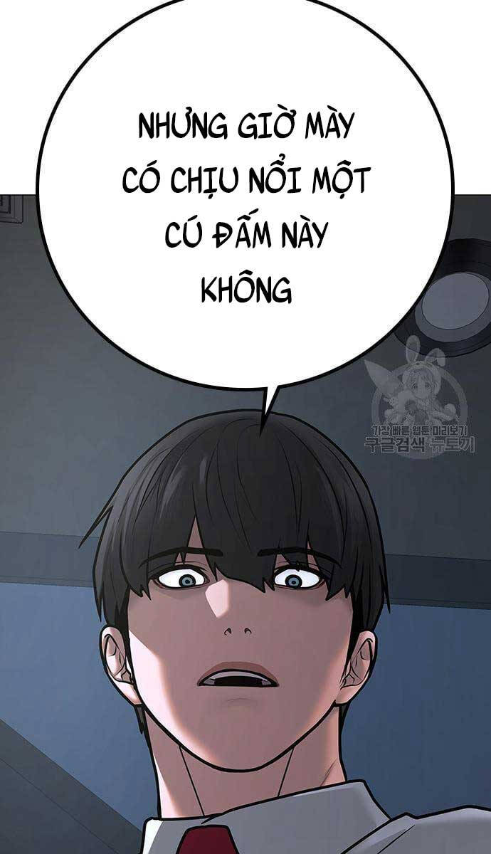 Nhiệm Vụ Đời Thật Chapter 72 - Trang 19