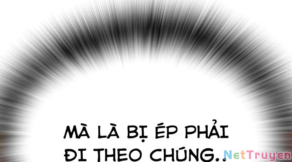 Nhiệm Vụ Đời Thật Chapter 32 - Trang 58