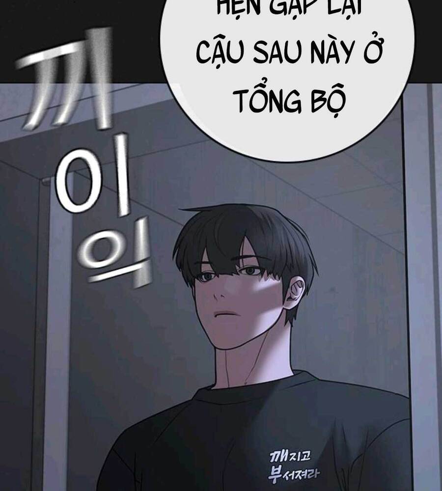 Nhiệm Vụ Đời Thật Chapter 70 - Trang 79