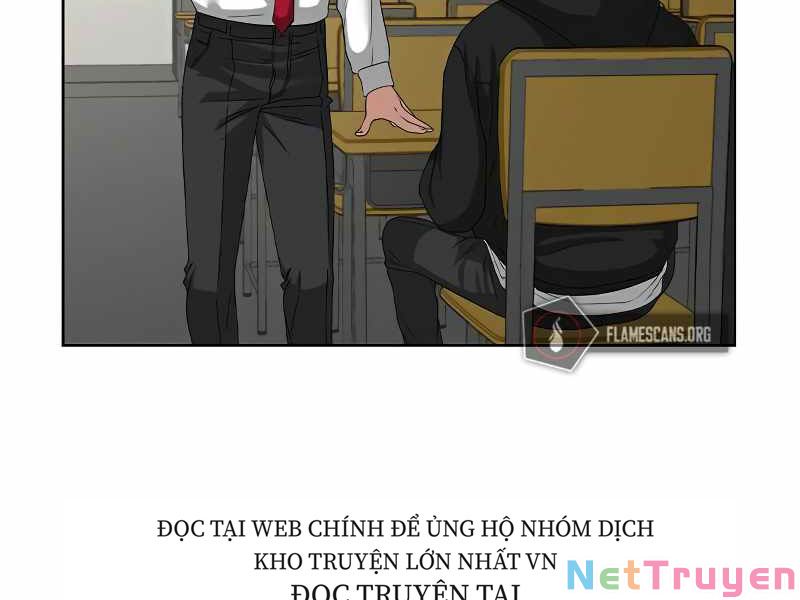 Nhiệm Vụ Đời Thật Chapter 11 - Trang 13