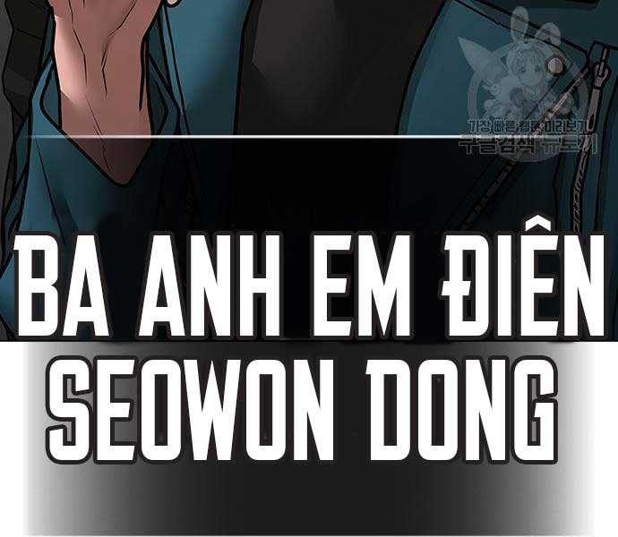 Nhiệm Vụ Đời Thật Chapter 93 - Trang 254