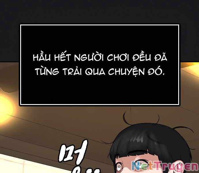 Nhiệm Vụ Đời Thật Chapter 8 - Trang 280