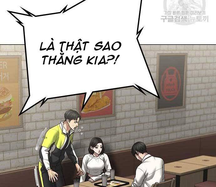 Nhiệm Vụ Đời Thật Chapter 46 - Trang 147