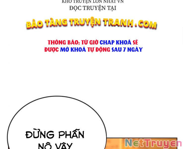 Nhiệm Vụ Đời Thật Chapter 17 - Trang 225