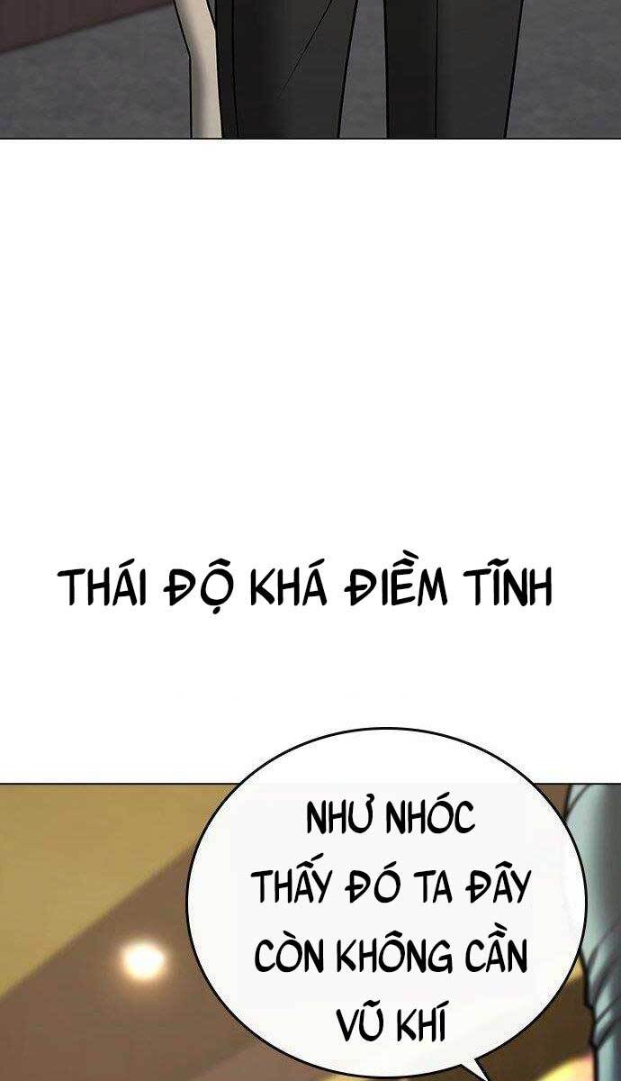 Nhiệm Vụ Đời Thật Chapter 58 - Trang 61