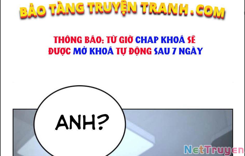 Nhiệm Vụ Đời Thật Chapter 15 - Trang 295