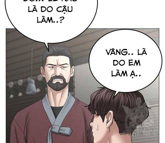 Nhiệm Vụ Đời Thật Chapter 37 - Trang 46