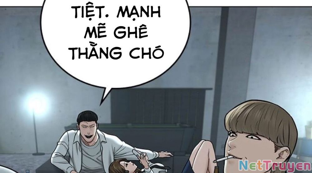 Nhiệm Vụ Đời Thật Chapter 32 - Trang 293