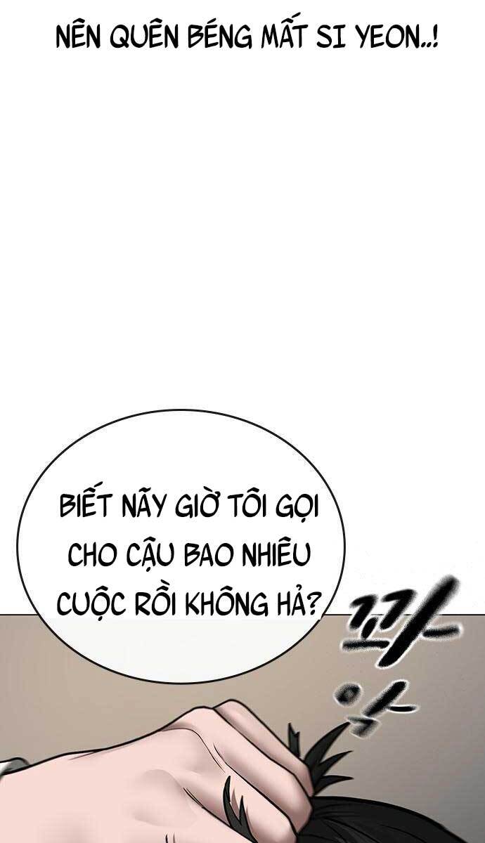 Nhiệm Vụ Đời Thật Chapter 54 - Trang 32