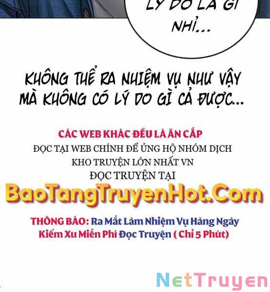 Nhiệm Vụ Đời Thật Chapter 48 - Trang 198