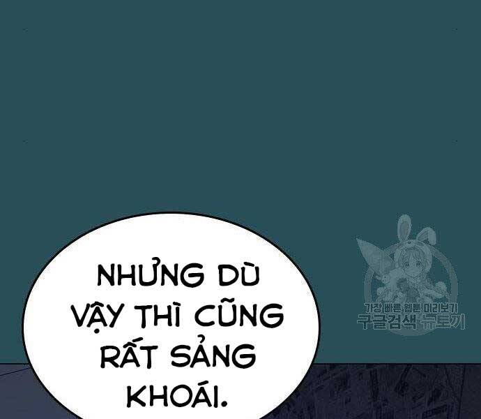 Nhiệm Vụ Đời Thật Chapter 43 - Trang 69