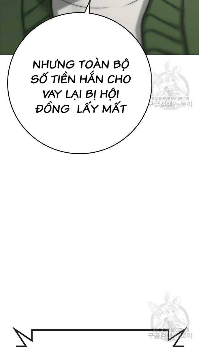 Nhiệm Vụ Đời Thật Chapter 87 - Trang 86