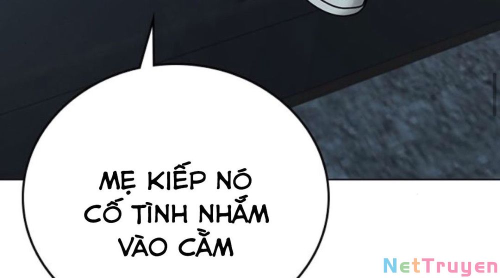 Nhiệm Vụ Đời Thật Chapter 33 - Trang 194