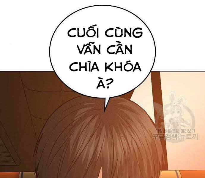 Nhiệm Vụ Đời Thật Chapter 46 - Trang 26