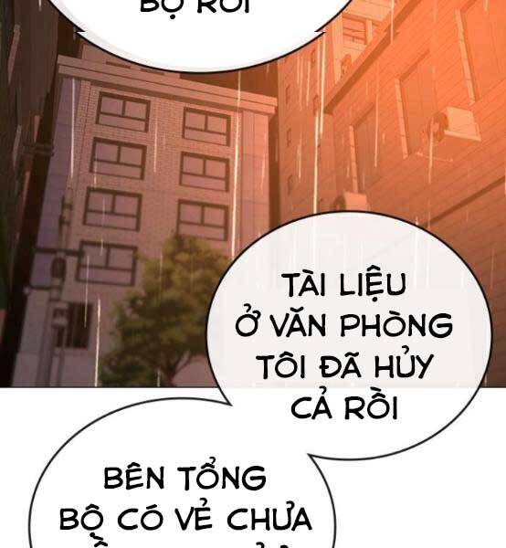 Nhiệm Vụ Đời Thật Chapter 51 - Trang 118