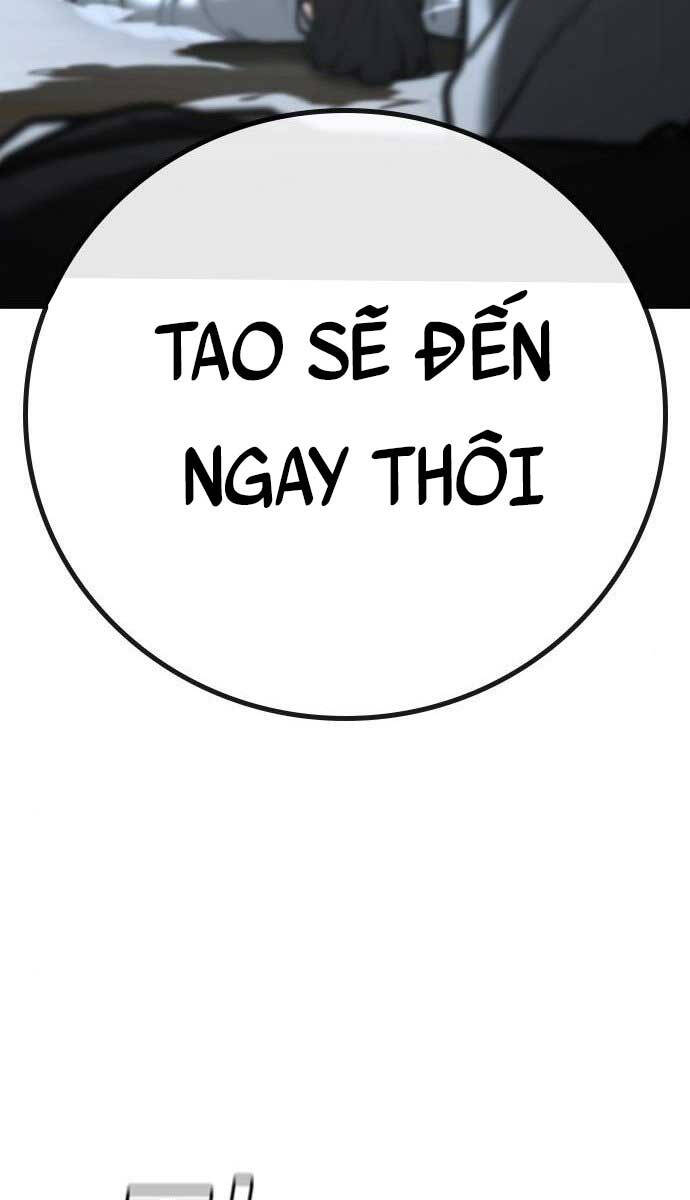 Nhiệm Vụ Đời Thật Chapter 75 - Trang 62