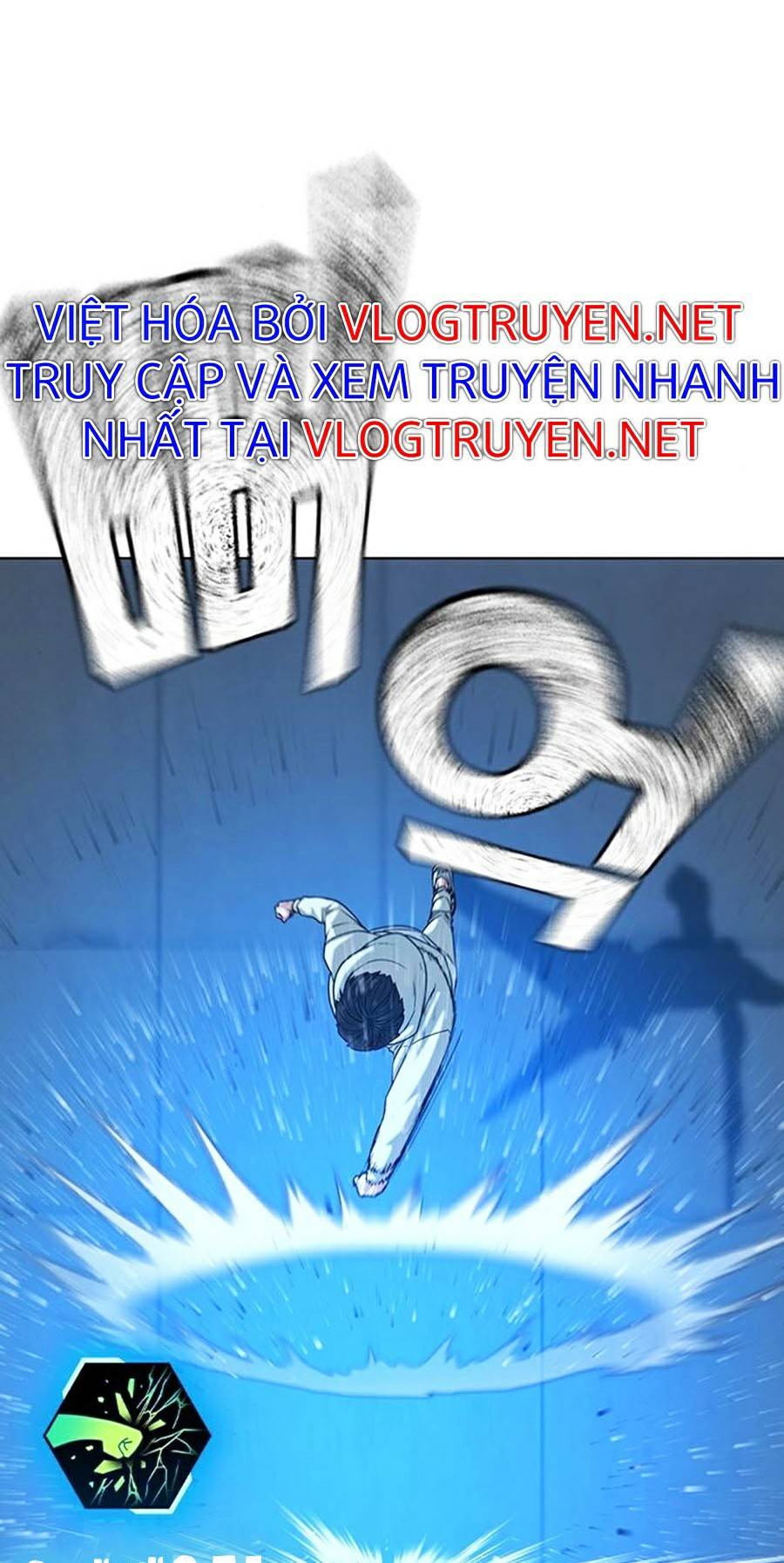 Nhiệm Vụ Đời Thật Chapter 23 - Trang 66