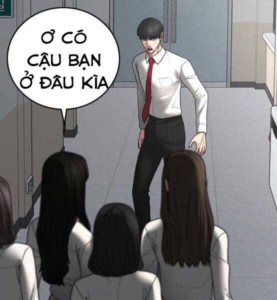 Nhiệm Vụ Đời Thật Chapter 51 - Trang 225