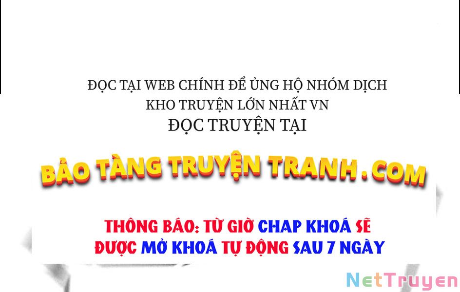 Nhiệm Vụ Đời Thật Chapter 15 - Trang 272