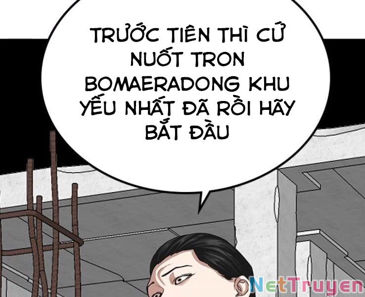 Nhiệm Vụ Đời Thật Chapter 20.5 - Trang 116