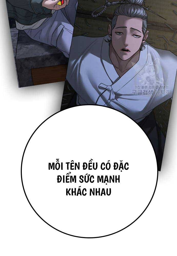 Nhiệm Vụ Đời Thật Chapter 116 - Trang 19